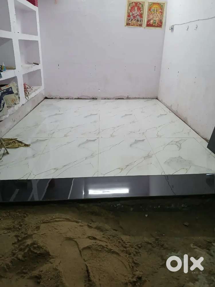 Rental  medical store pathlogy  center