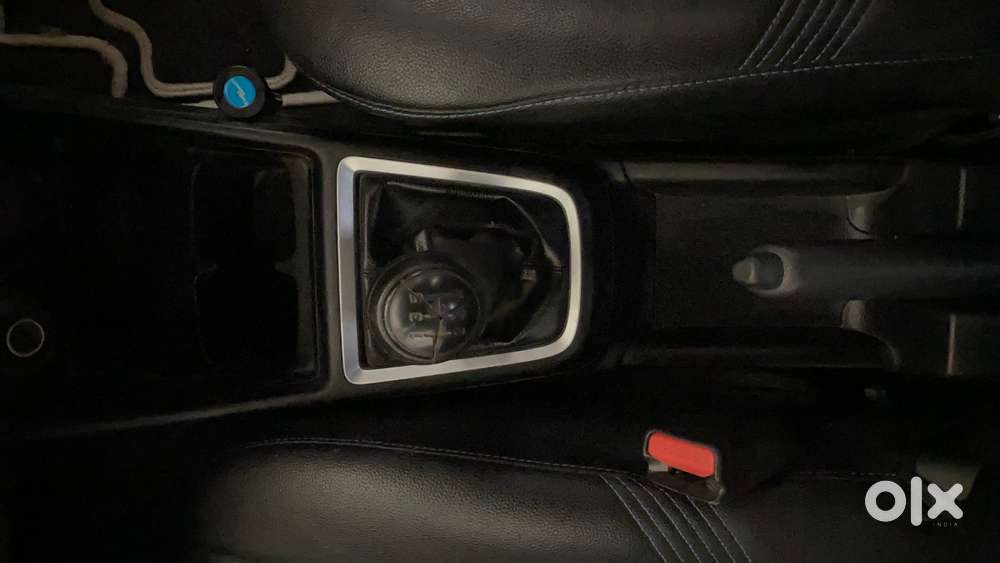 Maruti Suzuki Swift Lxi, 2018, Petrol