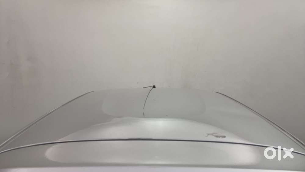 Renault Kwid 1.0 Rxt, 2016, Petrol