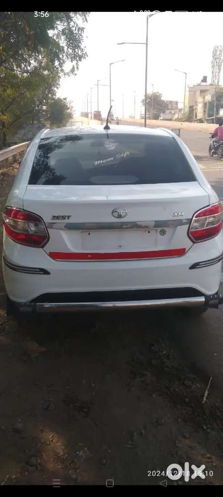 Location Bijapur