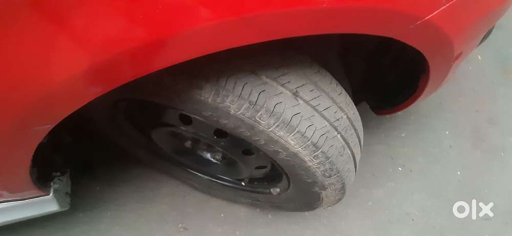 Maruti Suzuki Swift Dzire 1.2 Vxi Bsiv, 2014, Petrol