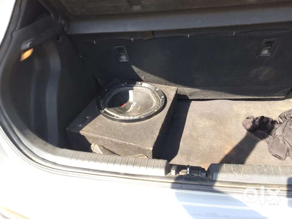 Hyundai Elite I20 2018 Diesel 90300 Km Driven