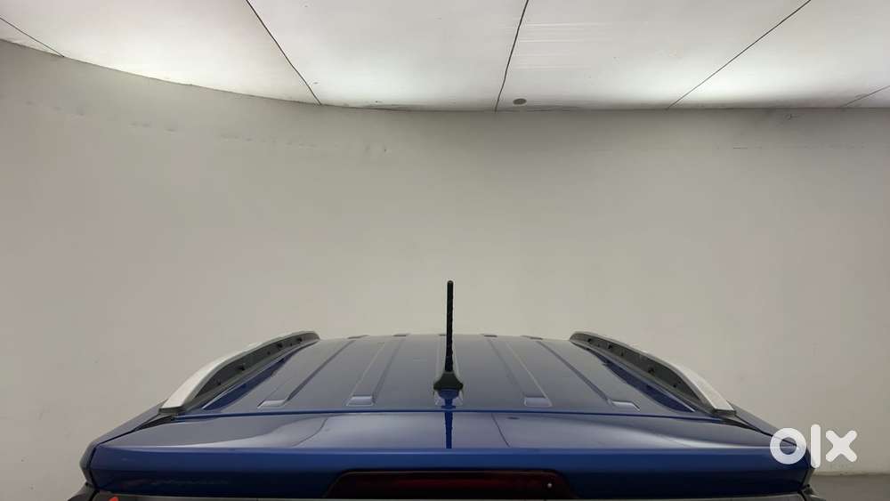 Ford Ecosport 2013-2015 1.5 Ti Vct Mt Titanium, 2018, Petrol