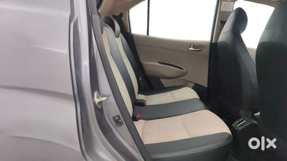 Hyundai New Santro 1.1 Sportz Mt Cng, 2019, Cng & Hybrids