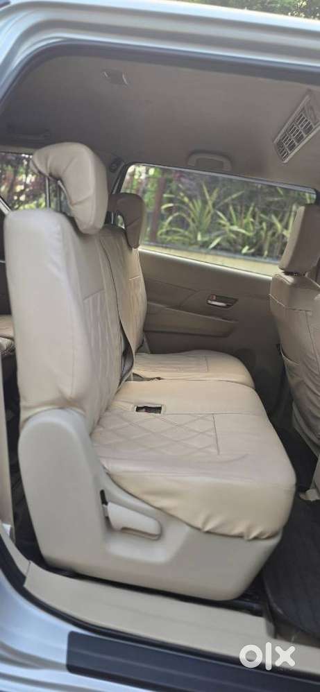 Maruti Suzuki Ertiga Vxi (o) Cng, 2023, Cng & Hybrids