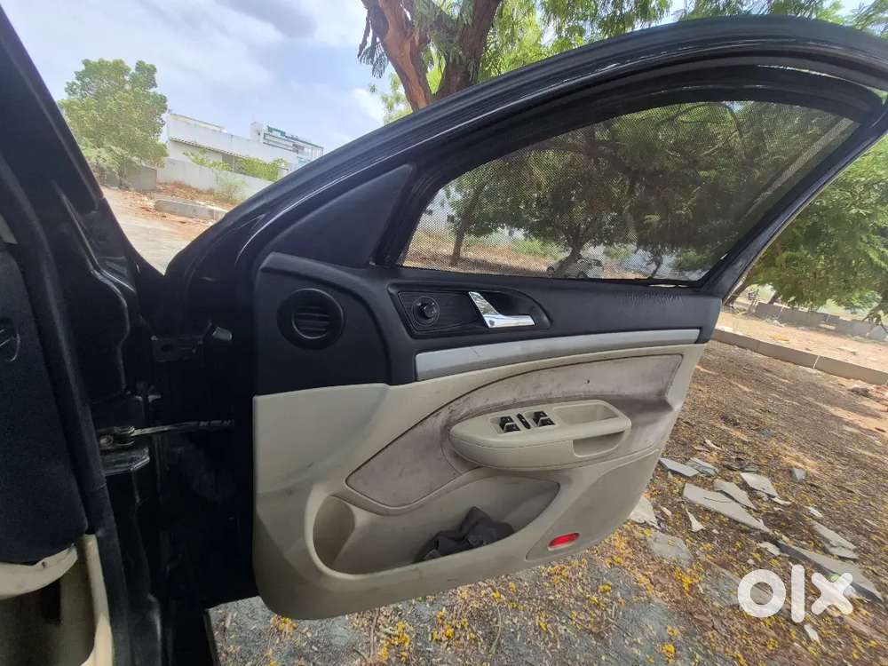 Skoda Laura 2014 Diesel Good Condition