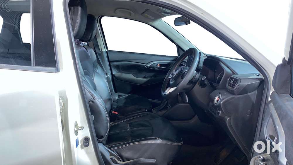 Toyota Urban Cruiser Hyryder 1.5 S Neo Drive, 2024, Petrol