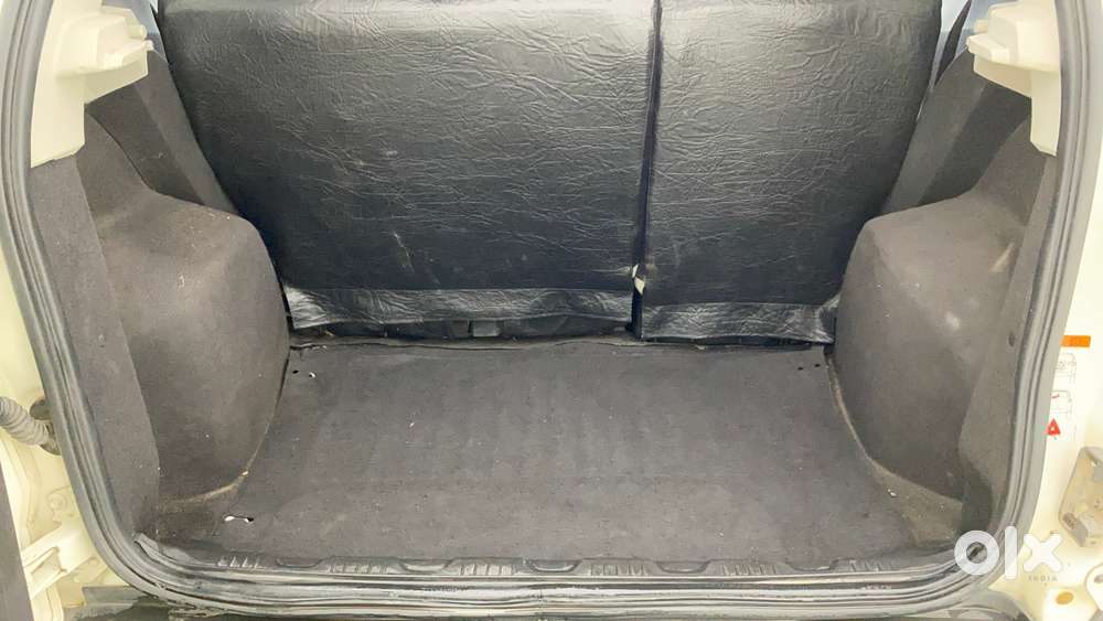 Ford Ecosport 1.5 Tdci Trend, 2016, Diesel