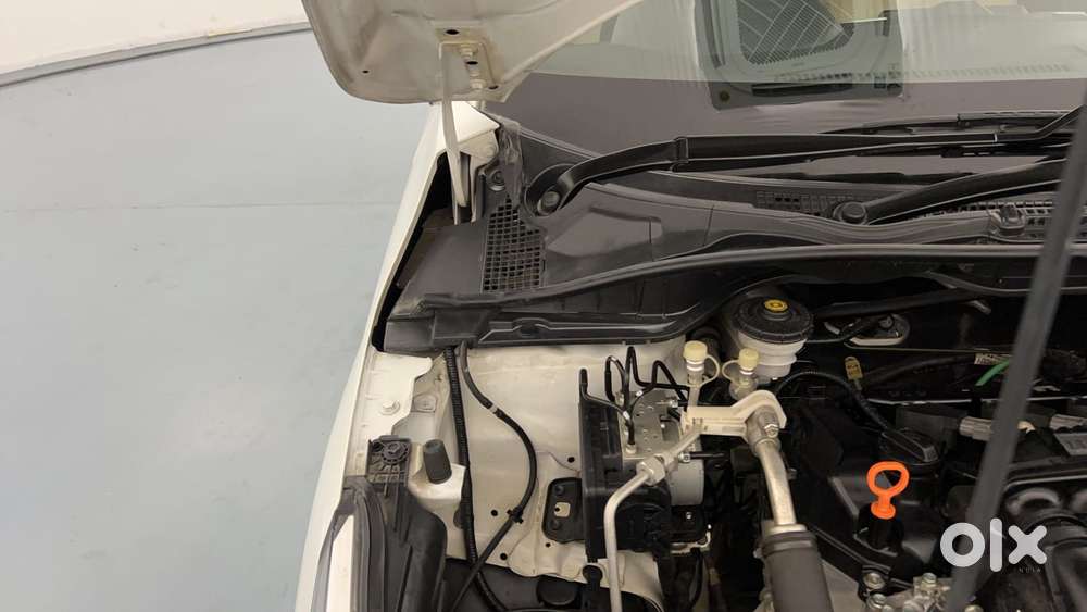 Honda City 1.5 Zx I-vtec Mt, 2023, Petrol
