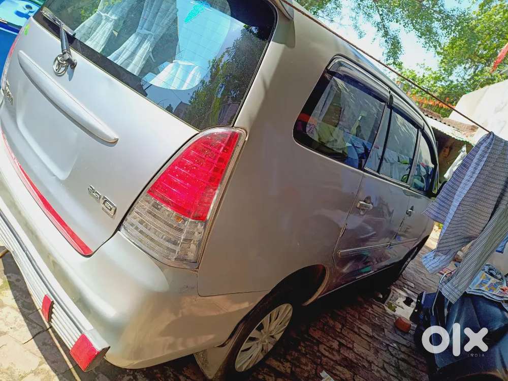 All New Condition