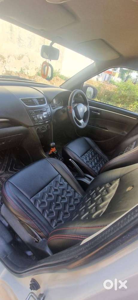 2016 Manufacturing 2017 Registered