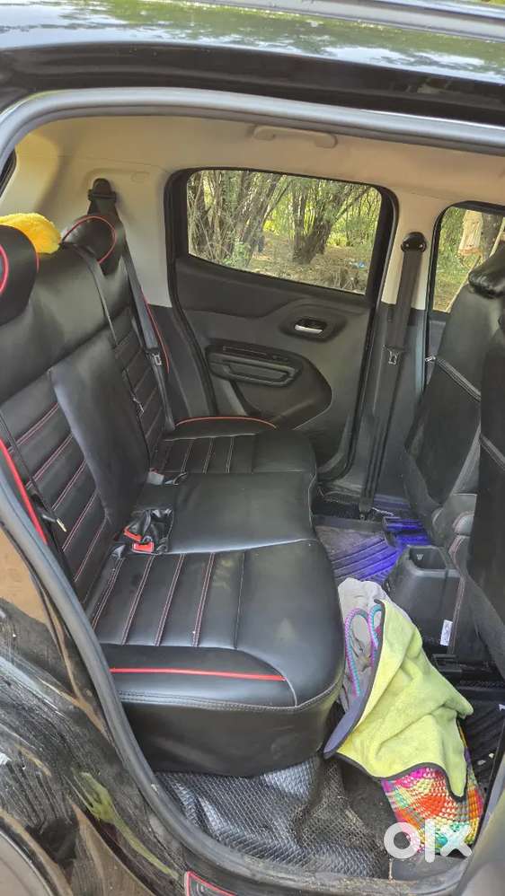 Citroen C3 Facelift 2025 Shine