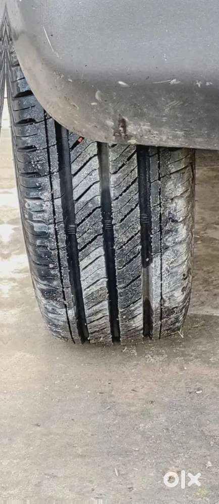 Hyundai Eon 2014 Petrol Good Condition