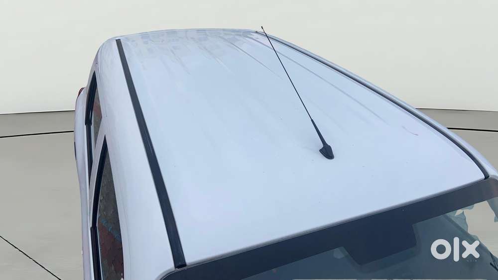 Maruti Suzuki S-presso Vxi O Amt, 2023, Petrol