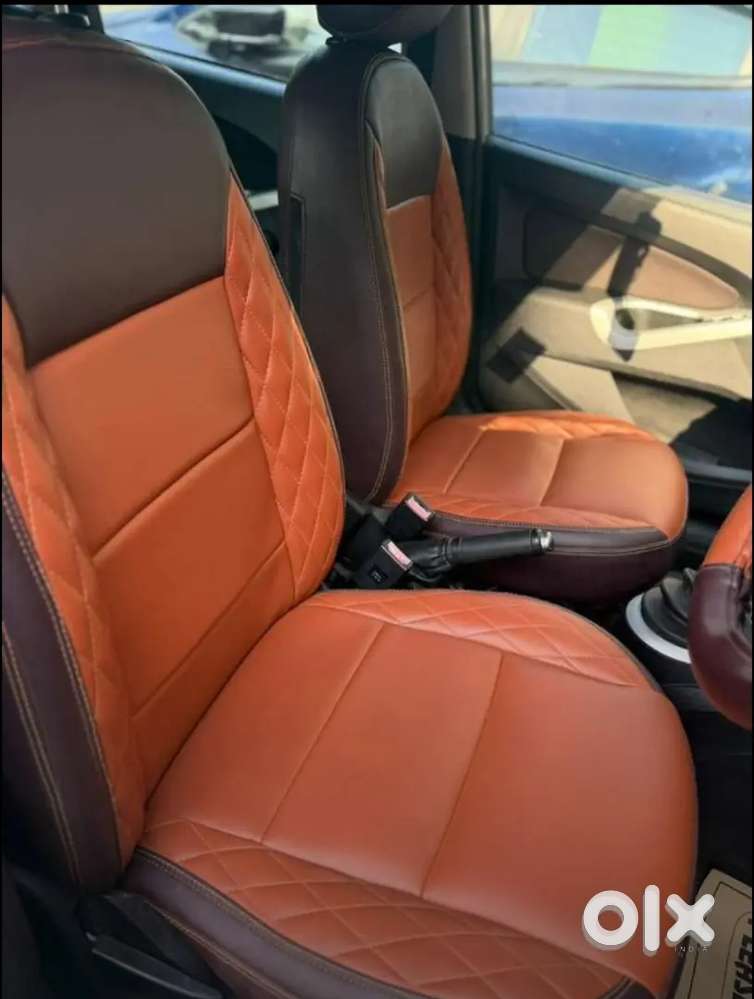 Figo Ford Road Figo Ford T1.2