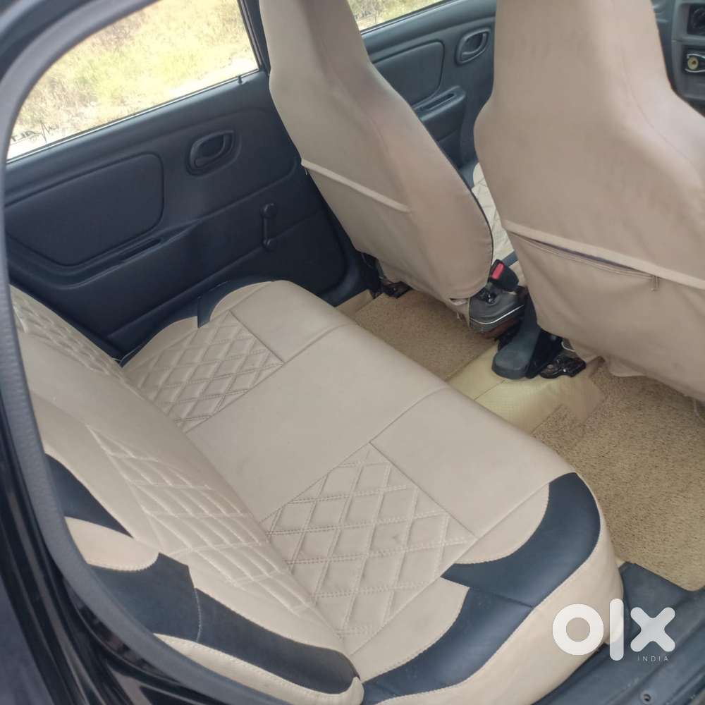 Hyundai Grand I10, 2014, Petrol