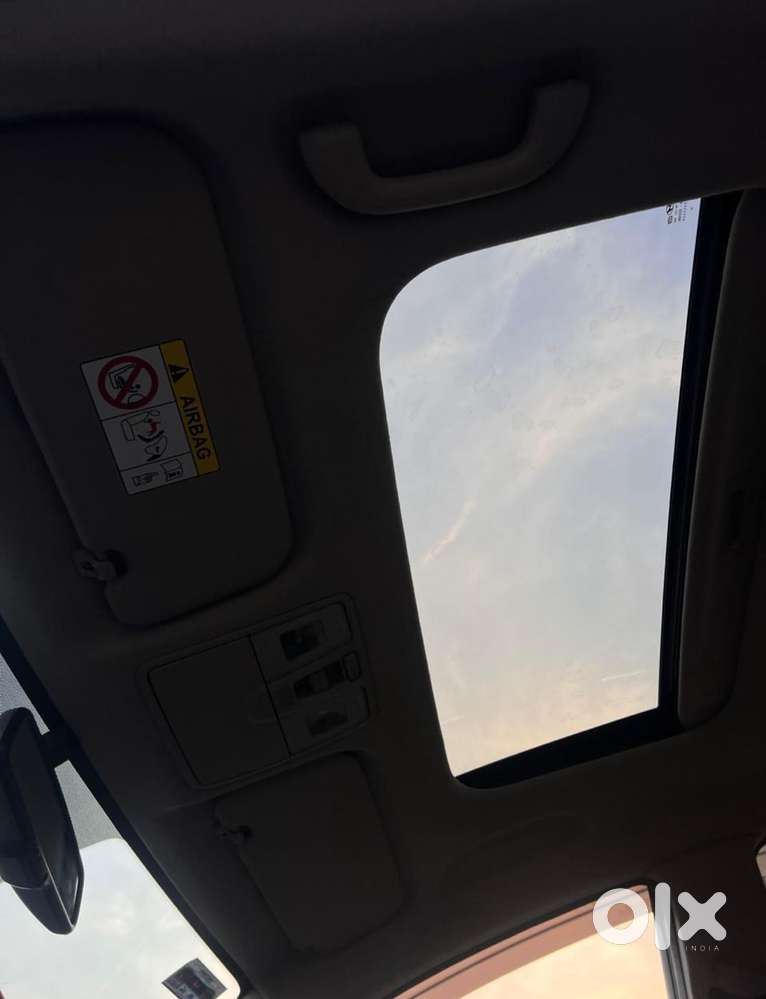 Hyundai Fluidic Verna 1.6 Crdi Sx Automatic, 2023, Diesel