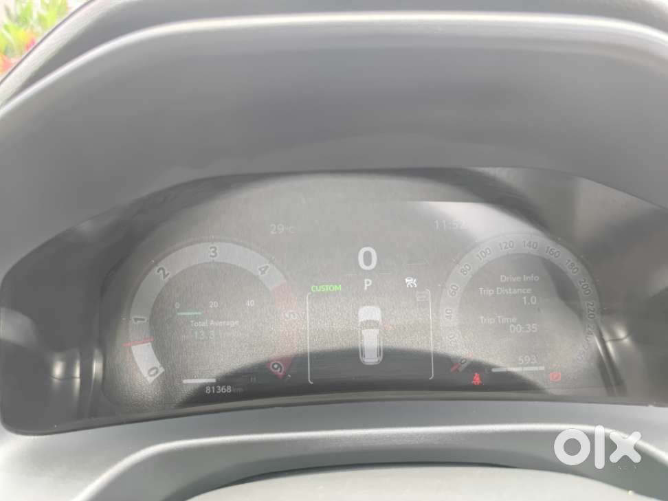 Toyota Land Cruiser 3.3 Zx Diesel, 2025, Diesel