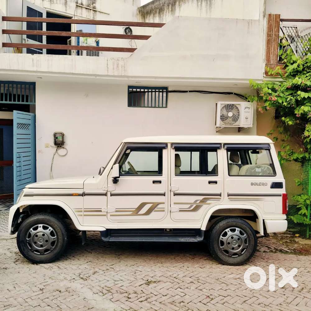 Mahindra Be 6 Diesel Manual 2025