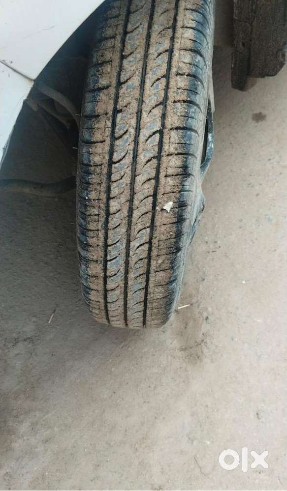 Maruti Suzuki Alto 800 2015 Petrol 65000 Km Driven