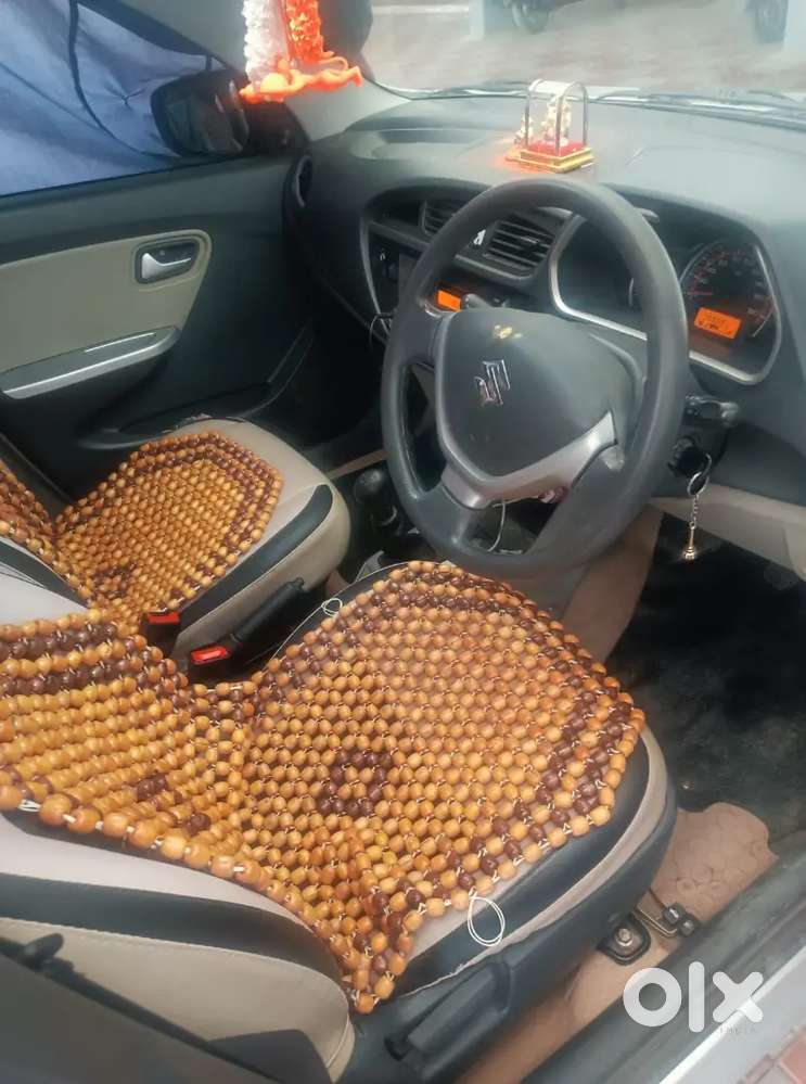 Urgently Sale Car In Good Condition