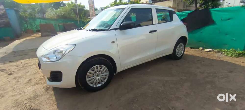 Urgently Sell
