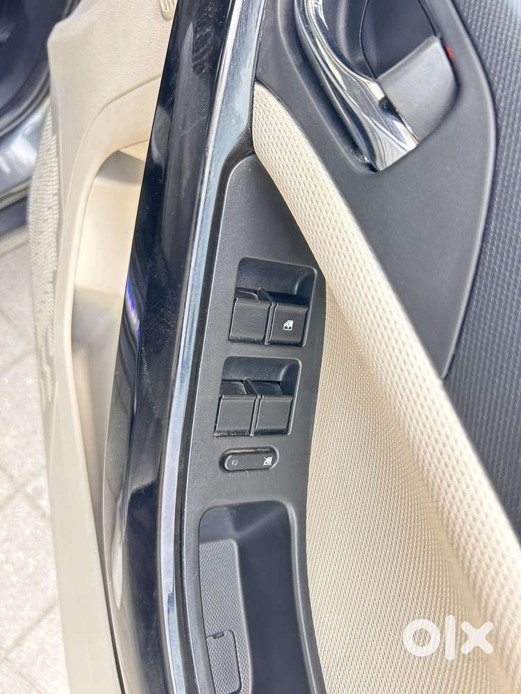 Tata Nexon 1.5 Revotorq Xz Plus (s), 2022, Diesel