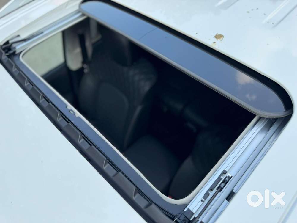 Nissan Patrol Se, 2025, Petrol