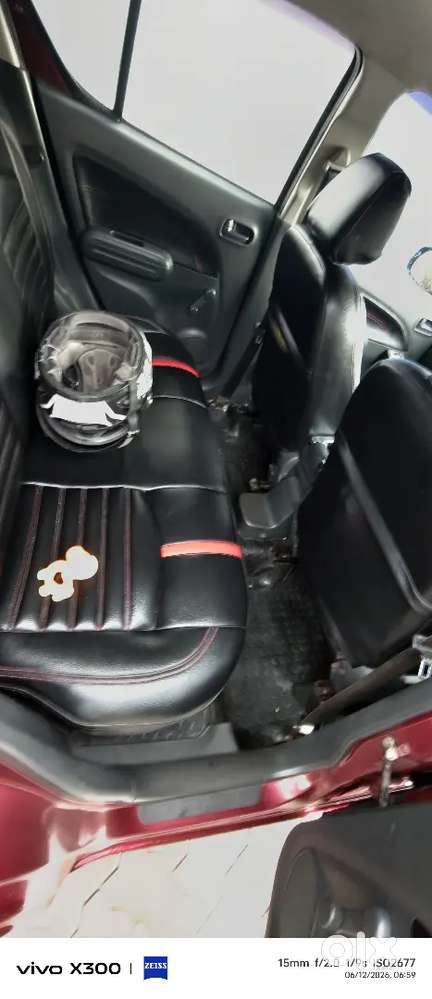 Maruti Suzuki Ritz 2009 Diesel Well Maintained