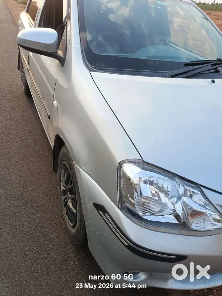 Toyota Etios Liva 2015 Diesel Well Maintained