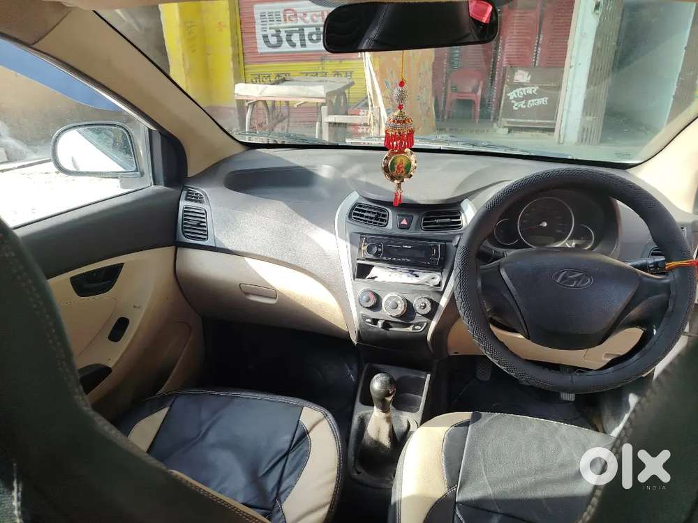 Insurance Renu Karana Padega