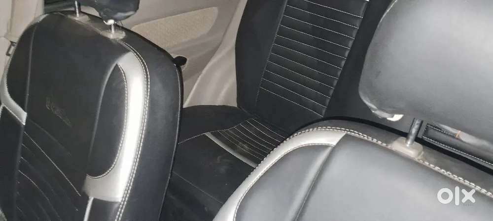 Car Ka Shara Kam Complete Karwaya He Aapne Chalane Ke Liya