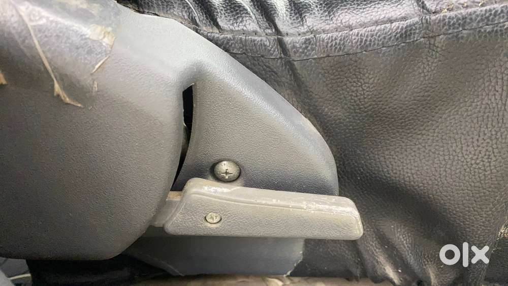 Maruti Suzuki Alto 800 2012-2016 Lxi, 2015, Petrol