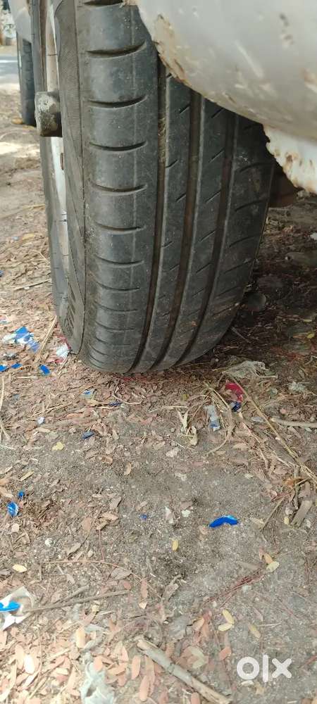 Tata Venture 2014 Diesel 119000 Km Driven