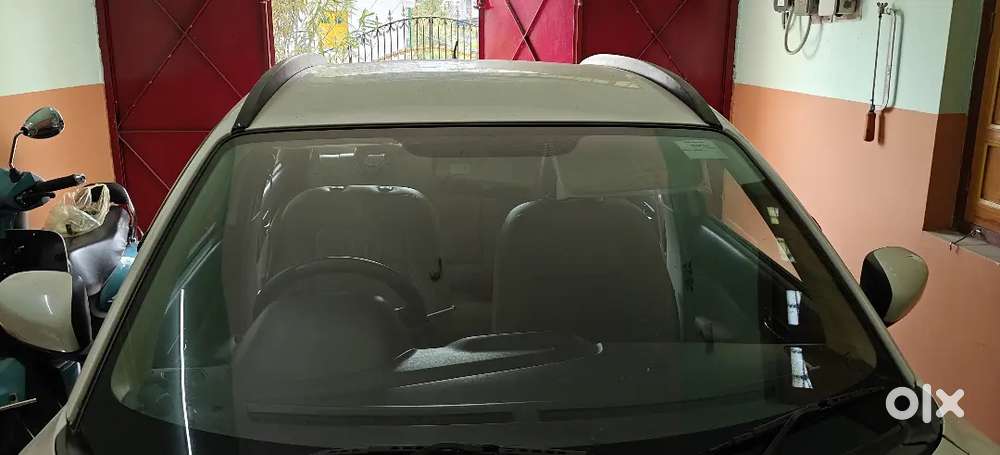 Maruti Suzuki Dzire 2018 Diesel 81333 Km Driven