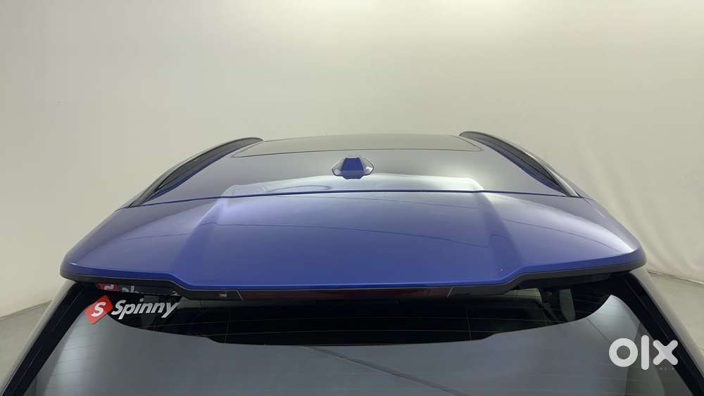 Bmw X1 Sdrive18i M Sport, 2023, Petrol