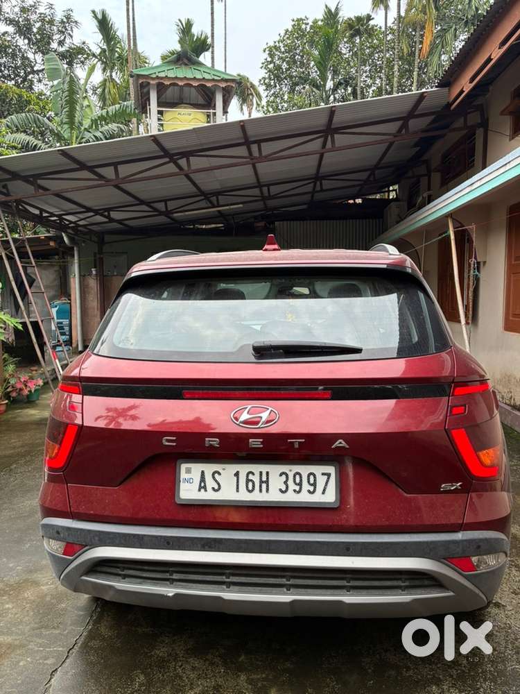 Hyundai Car Manual 2020