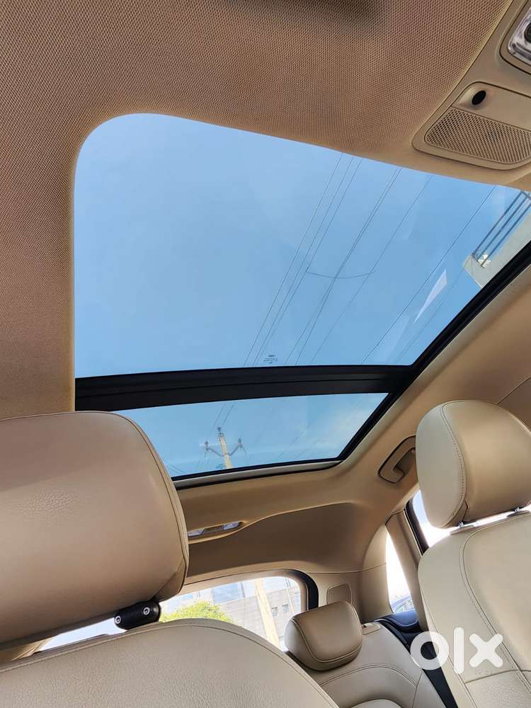 Audi Q3 35 Tdi Quattro Premium, 2017, Diesel