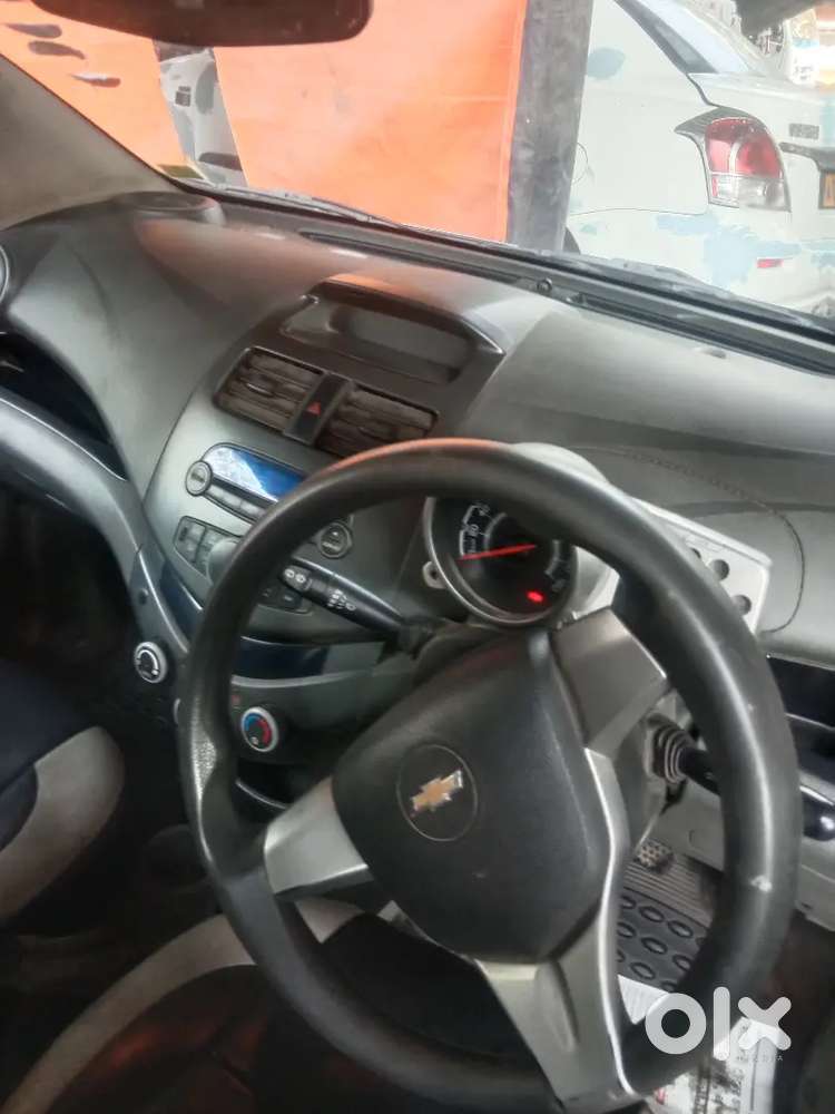 Mint Condition ,tax And Cf Decembe 2026