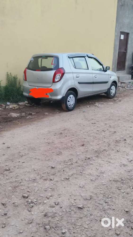 Smooth Car Din Bhar Chalane Ka Mann Kare