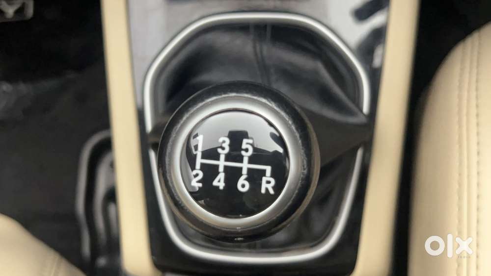 Honda City Vx Petrol Mt, 2024, Petrol