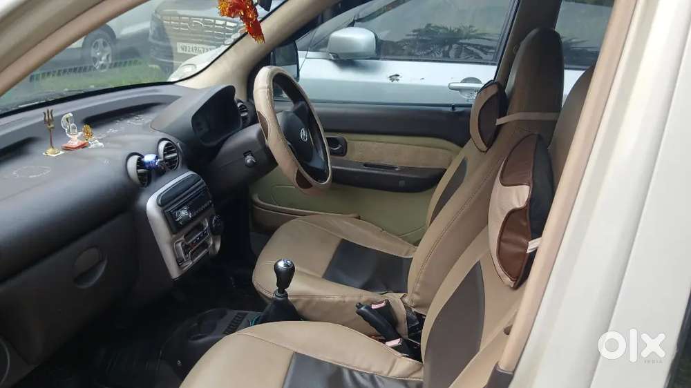 Santro Gl Lifetime Tax Paod