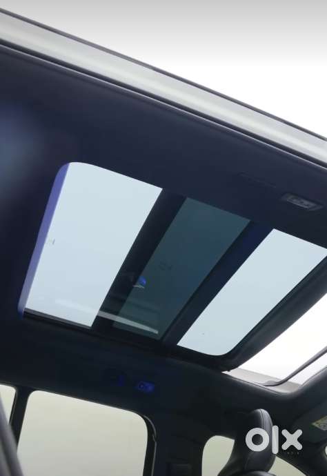 Volvo Xc40 T4 R-design 2022