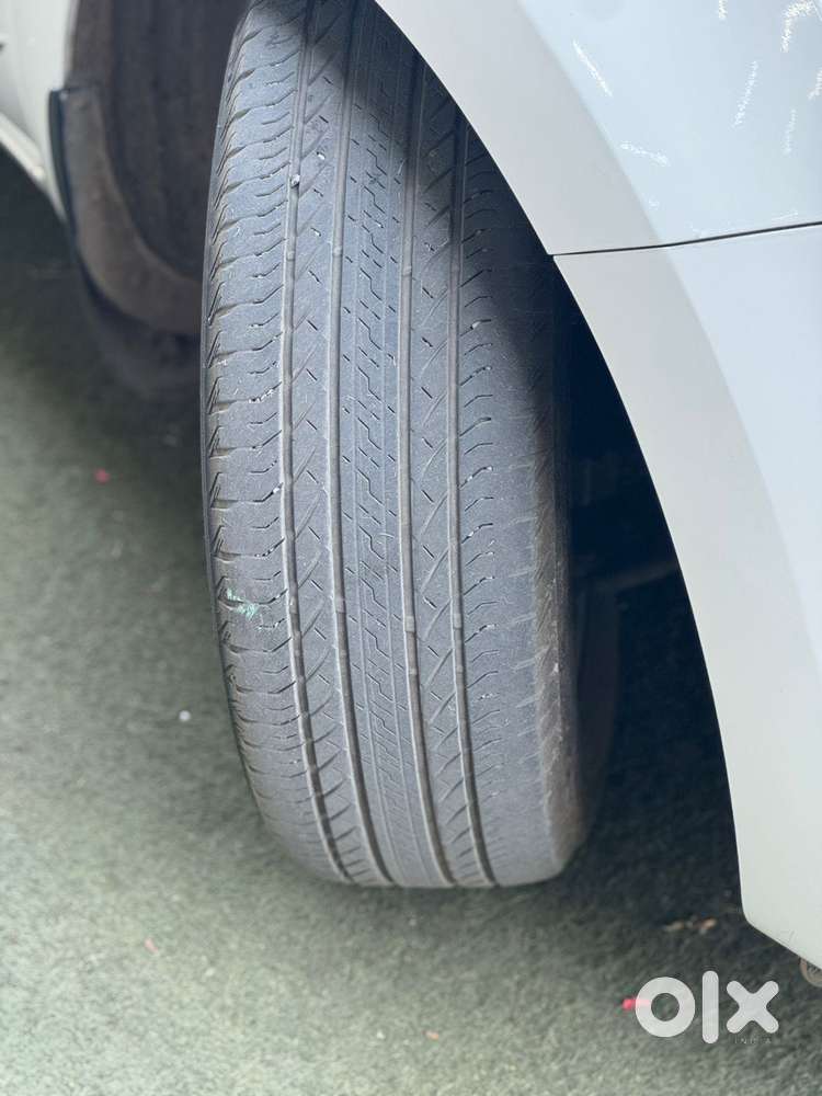 Kia Carnival Prestige, 2020, Diesel