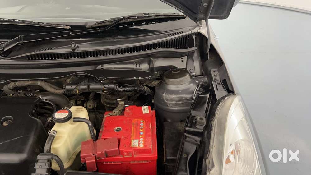 Maruti Suzuki Swift 2018 Vdi, 2015, Diesel