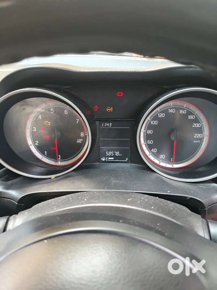 Swift Car For Sale 2022 Model