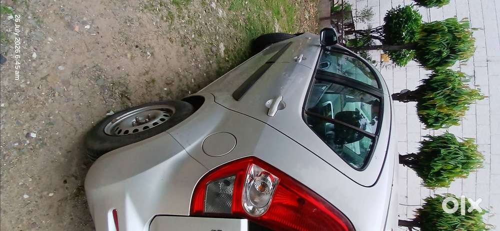 Maruti Suzuki Ritz (2011) Rc Upto 2031
