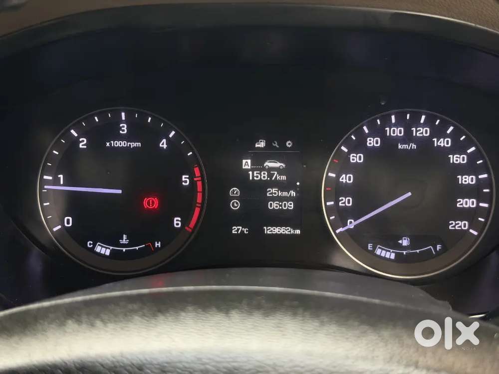 Hyundai Elite I20 2016 Diesel Well Maintained