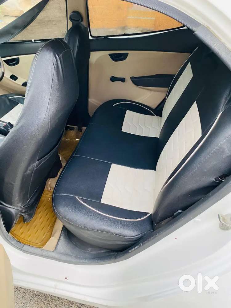 Maruti Suzuki Wagon R 2010 Cng & Hybrids 100000 Km Driven