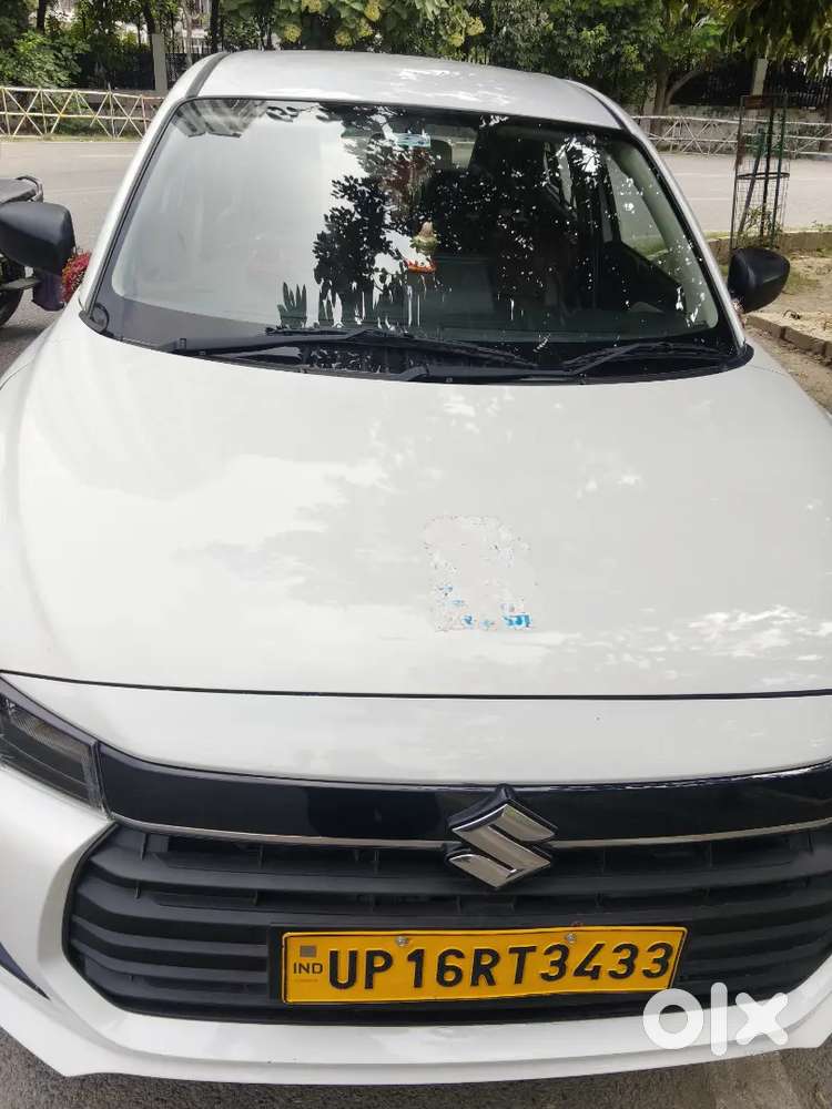 18000 Ki 38 Emi Baki Hai 10 Bhr Di Gyi Hai